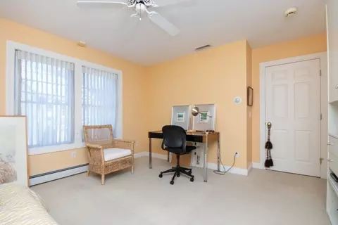 69 E Main #2, Gloucester, MA 01930 photo 31
