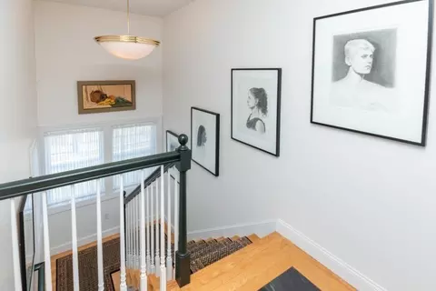 69 E Main #2, Gloucester, MA 01930 photo 13