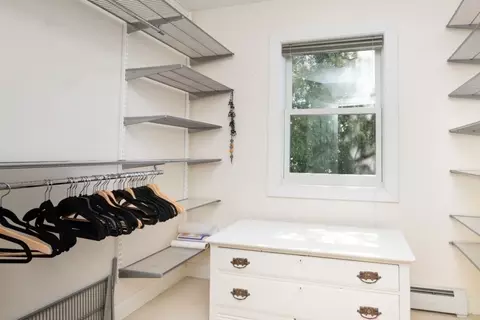 69 E Main #2, Gloucester, MA 01930 photo 30