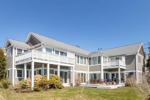 69 E Main #2, Gloucester, MA 01930 photo 41