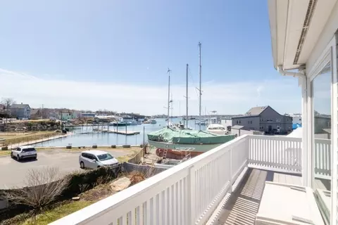 69 E Main #2, Gloucester, MA 01930 photo 38