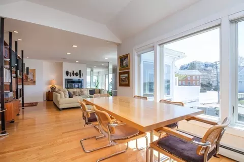 69 E Main #2, Gloucester, MA 01930 photo 20