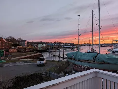 69 E Main #2, Gloucester, MA 01930 photo 6