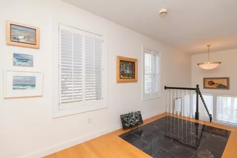 69 E Main #2, Gloucester, MA 01930 photo 12