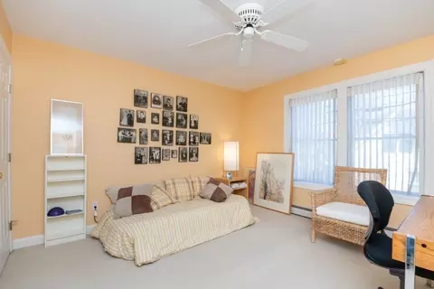 69 E Main #2, Gloucester, MA 01930 photo 32