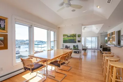 69 E Main #2, Gloucester, MA 01930 photo 19