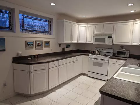 69 E Main #2, Gloucester, MA 01930 photo 5