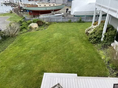 69 E Main #2, Gloucester, MA 01930 photo 42