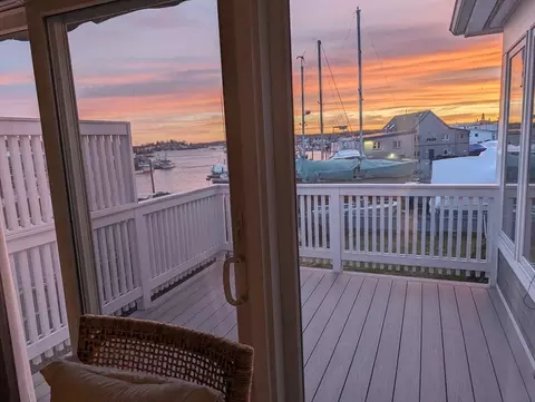 69 E Main #2, Gloucester, MA 01930 photo 10
