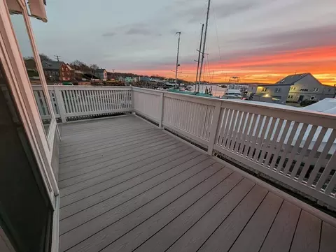 69 E Main #2, Gloucester, MA 01930 photo 7