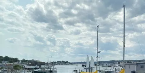 69 E Main #2, Gloucester, MA 01930 photo 39