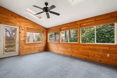 Other - 85 Hartford Ave S, Upton, MA 01568 photo 2 of 9