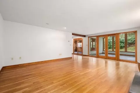 Living - 85 Hartford Ave S, Upton, MA 01568 photo 2 of 7