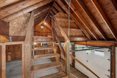 Other - 85 Hartford Ave S, Upton, MA 01568 photo 8 of 9