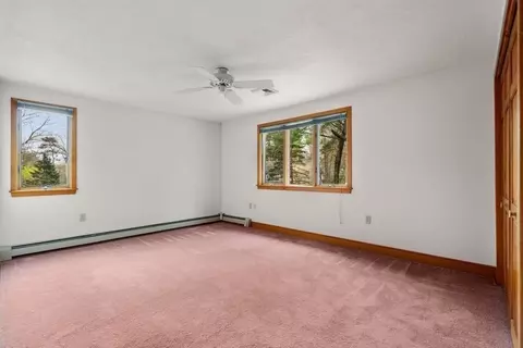 Bedroom - 85 Hartford Ave S, Upton, MA 01568 photo 4 of 4