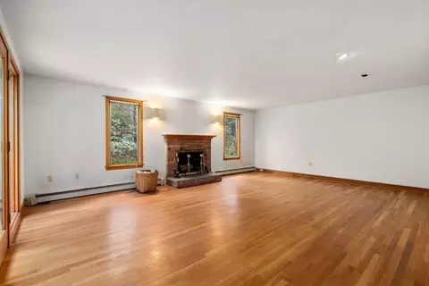 Living - 85 Hartford Ave S, Upton, MA 01568 photo 1 of 7