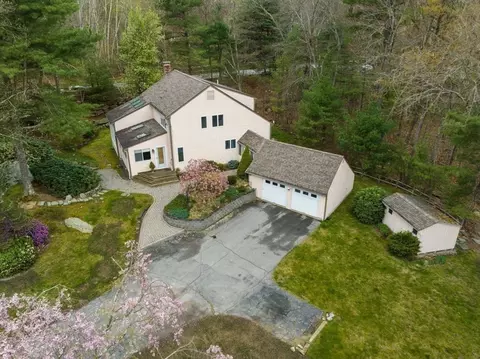 Other - 85 Hartford Ave S, Upton, MA 01568 photo 9 of 9