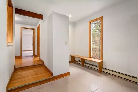 Entry Way - 85 Hartford Ave S, Upton, MA 01568 photo 1 of 1