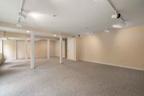 Other - 85 Hartford Ave S, Upton, MA 01568 photo 7 of 9