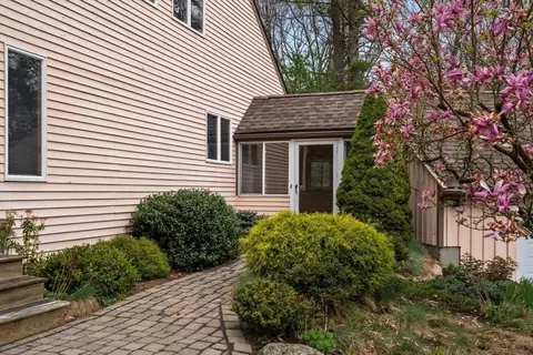 Other - 85 Hartford Ave S, Upton, MA 01568 photo 1 of 9