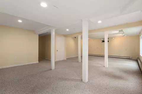 Other - 85 Hartford Ave S, Upton, MA 01568 photo 6 of 9