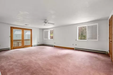 Living - 85 Hartford Ave S, Upton, MA 01568 photo 7 of 7