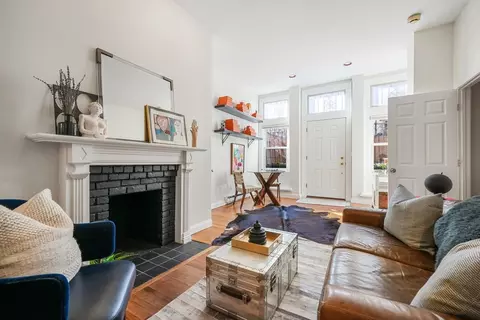 560 Columbus Ave #1, Boston, MA 02118