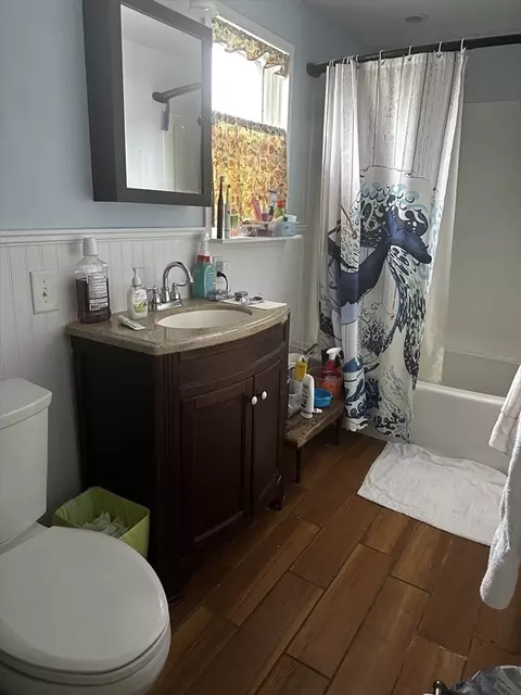 44 Bank St, Ware, MA 01082 photo 4