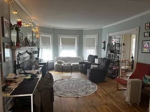 44 Bank St, Ware, MA 01082 photo 3