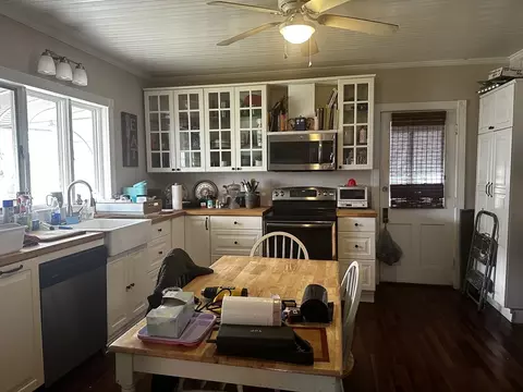 44 Bank St, Ware, MA 01082 photo 2