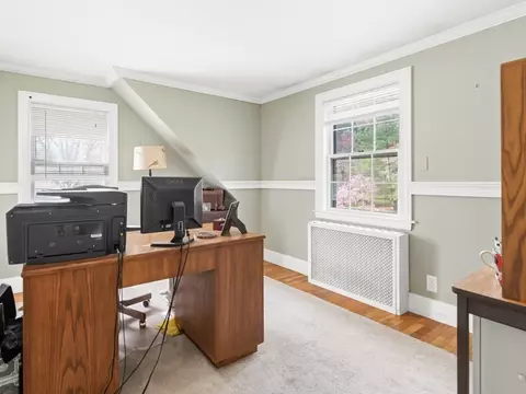 Other - 170 Fruit St, Mansfield, MA 02048 photo 1 of 1