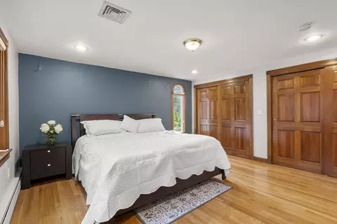 21 Bakers Hill Rd, Weston, MA 02493 photo 14