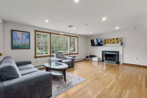 21 Bakers Hill Rd, Weston, MA 02493 photo 12