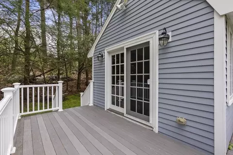 21 Bakers Hill Rd, Weston, MA 02493 photo 27