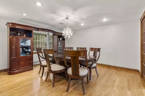 21 Bakers Hill Rd, Weston, MA 02493 photo 11