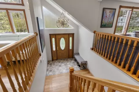 21 Bakers Hill Rd, Weston, MA 02493 photo 21