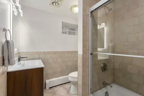 21 Bakers Hill Rd, Weston, MA 02493 photo 23
