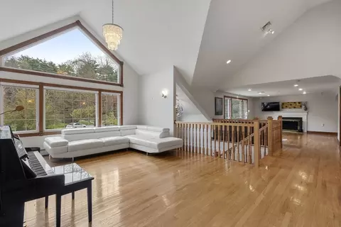 21 Bakers Hill Rd, Weston, MA 02493 photo 5