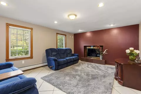 21 Bakers Hill Rd, Weston, MA 02493 photo 22
