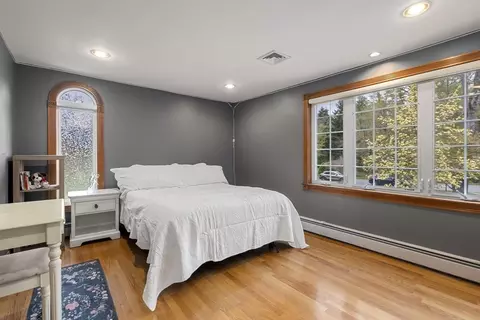 21 Bakers Hill Rd, Weston, MA 02493 photo 18