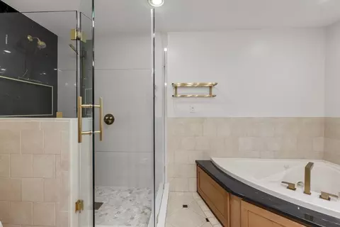 21 Bakers Hill Rd, Weston, MA 02493 photo 17