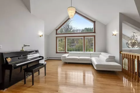 21 Bakers Hill Rd, Weston, MA 02493 photo 4