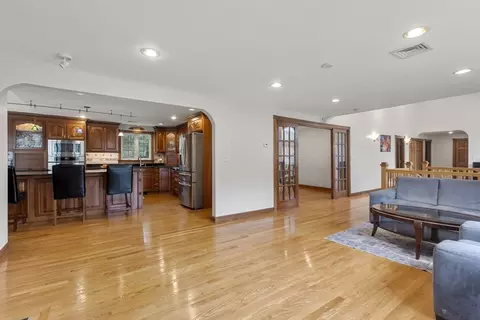 21 Bakers Hill Rd, Weston, MA 02493 photo 13