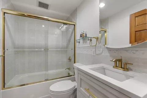 21 Bakers Hill Rd, Weston, MA 02493 photo 20