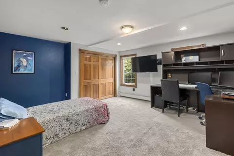21 Bakers Hill Rd, Weston, MA 02493 photo 24
