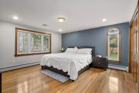 21 Bakers Hill Rd, Weston, MA 02493 photo 15