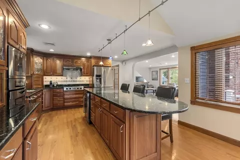 21 Bakers Hill Rd, Weston, MA 02493 photo 10