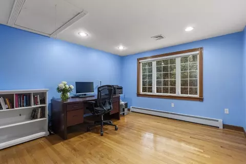 21 Bakers Hill Rd, Weston, MA 02493 photo 19