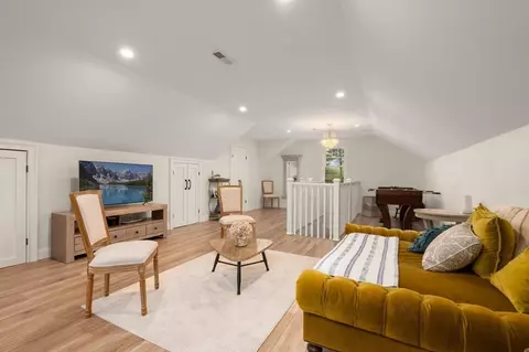 Other - 14 Forest Rd, Wakefield, MA 01880 photo 3 of 6