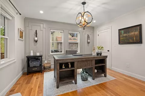 Other - 14 Forest Rd, Wakefield, MA 01880 photo 2 of 6